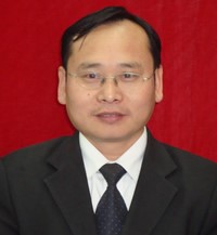 李見明