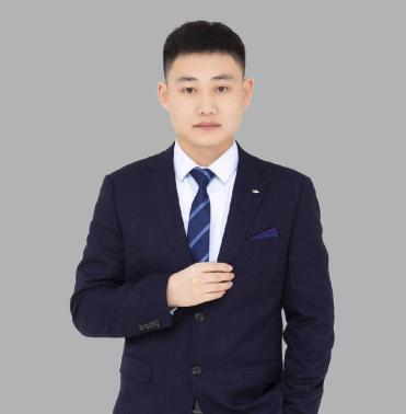楊文濤