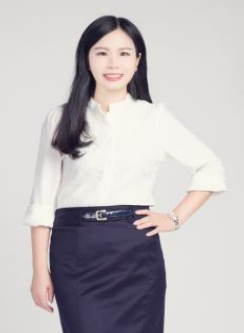 劉彩霞