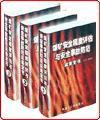 煤礦安全程度評(píng)估與安全事故防范實(shí)務(wù)全書