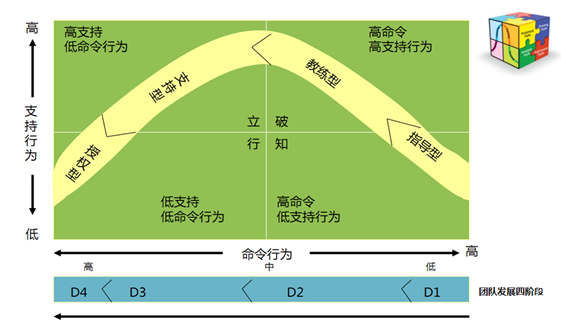 微信截圖_20170723180359.png