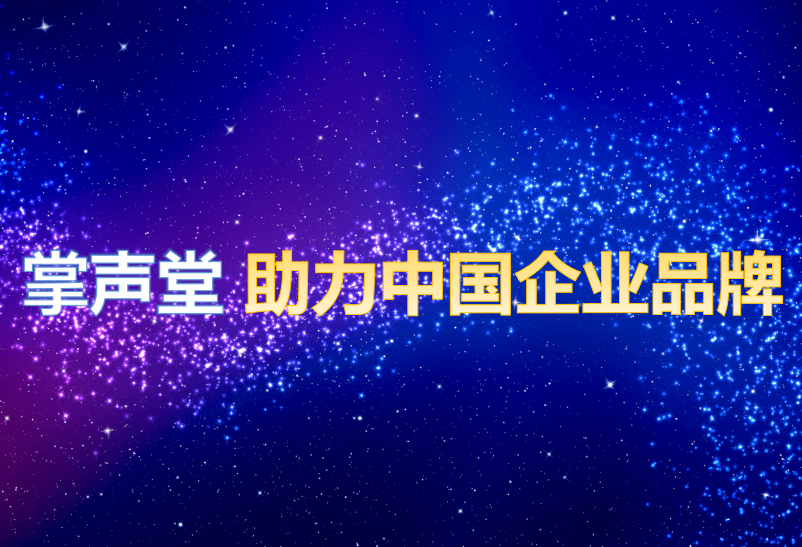 截圖20171127134824.png
