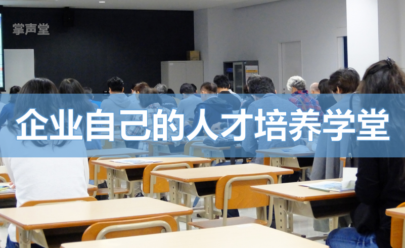 截圖20171127133259.png