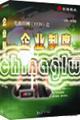 企業(yè)制度—實戰(zhàn)百例