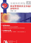 質(zhì)量管理體系文件編寫基礎(chǔ)知識